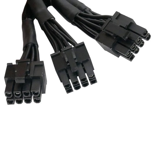 $_12.JPG?set_id=880000500F