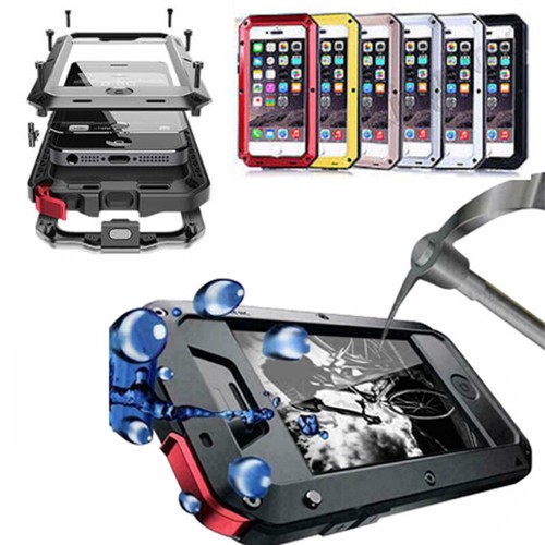 jcb iphone xs case jcb iphone xs case