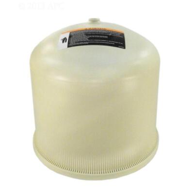 178581 Replacement Tank Lid Assembly for CCP 420 (After 11/98) Pentair