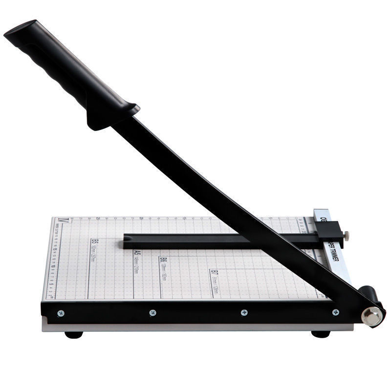 Paper Cutters for sale Shop with Afterpay eBay