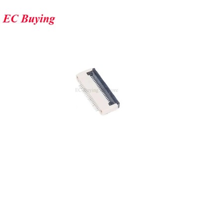 Mini OV7670 OV2640 OV5640 Camera Module CMOS Sensor for Monitoring