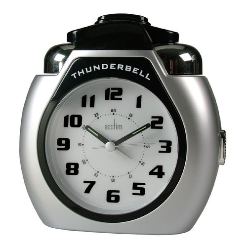 aXbo Sleep Phase Alarm Clock | eBay