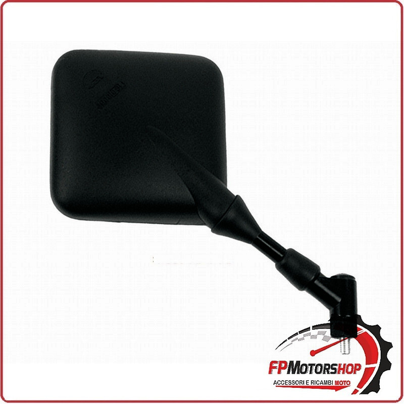 SPECCHIO SPECCHIETTO RETROVISORE PER MOTO SCOOTER DX YAMAHA MAJESTY 250 96>98 XT