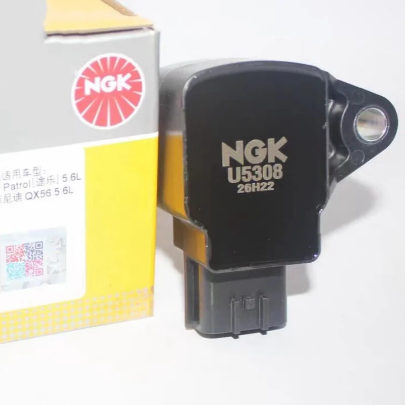 MM087【未走行品】you8014Nゲージ Amazon | TCKMOTO オートバイ LED リアウインカーインジケータ