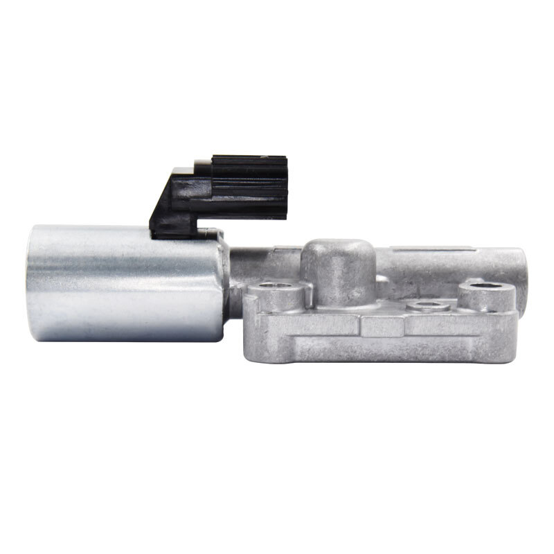 Transmission Single Linear Solenoid Part 28260-RDK-023 For ACURA MDX 2003-2009 E - Foto 10