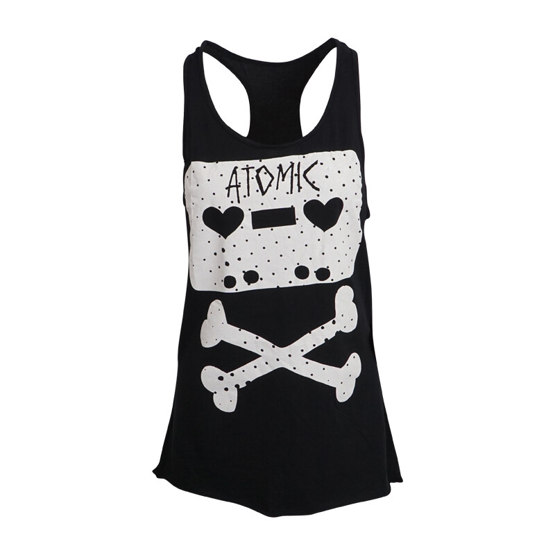 【希少】Abbey Dawn パーカー Lサイズ Vintage Abbey Dawn Avril Lavigne Hoodie Sweatshirt L Black