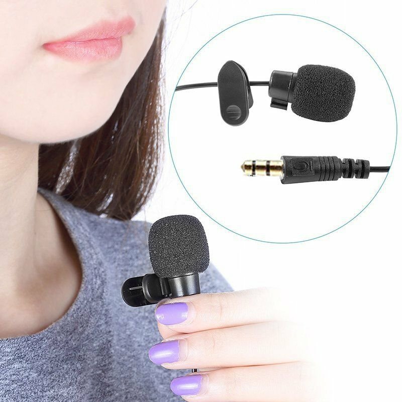 Мини микрофон. Микрофон lavalier 3.5mm. микрофон lavalier 3.5mm gl-142. lavalier microphone 3.5 мм. микрофон lavalier 3.5mm gl-119.