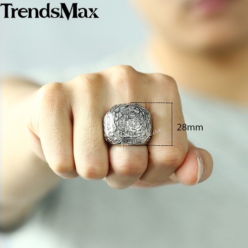OX JEWELRY Silver Curve Signet Ring 17号 OX JEWELRY SILVER and GOLD TRIPLE CURVE PINKY R