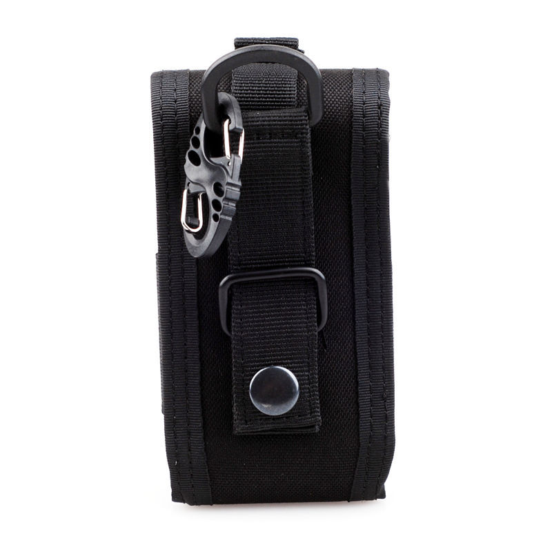 Неопреновый чехол и чехол для сотового телефона Casio