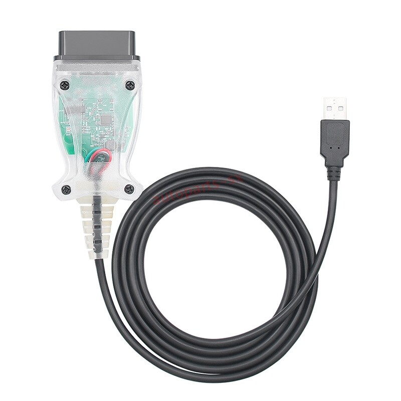 年内出品　CYBER FUTURE SONIC SCANNER ZX Spectrum NEXT Computer N-GO MARBLE – Ultimate MiSTer FPGA