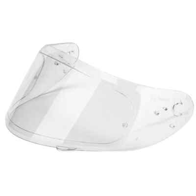 Helmet Face Shield Sun Visor for V-12 STINGER /THUNDER 3SV V-12B STINGER