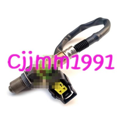 1PC NEW FOR CAPW 5149171AA Chrysler Grand Voager- Front oxygen sensor #LM