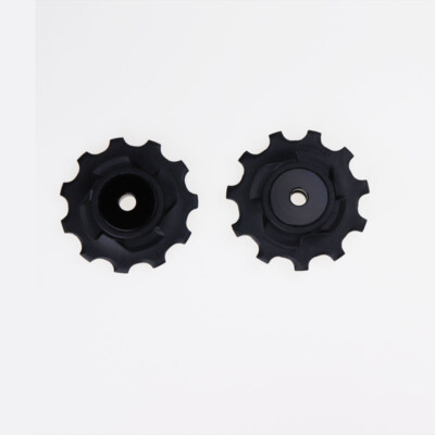 For Sram X7 X9 X0 XX 12T 9/10 Speed Bike Rear Derailleur Pulley Set