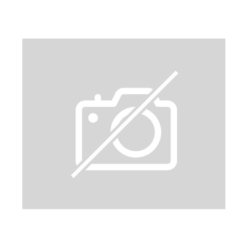 391018503r Transmission Avant Gauche - Pour Renault Clio 5 - 131722