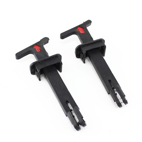 Koni STR.T Series Shock Front Left for VOLKSWAGEN JETTA