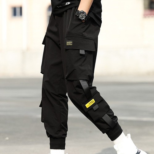 最終値下げ！ENFOLD ELASTIC HAREM PANTS ENFOLD(エンフォルド)】 ELASTIC HAREM PANTS｜PARIGOT ONLINE
