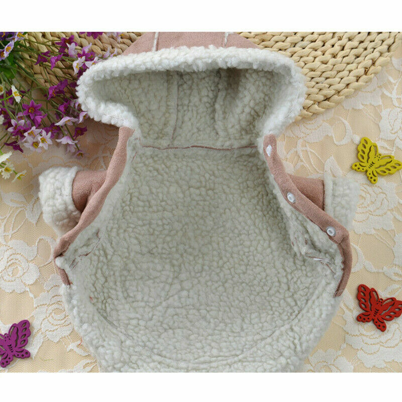 winter-pet-dog-warm-cloth-fleece-sweater-cat-puppy-vest-button-jacket-coat