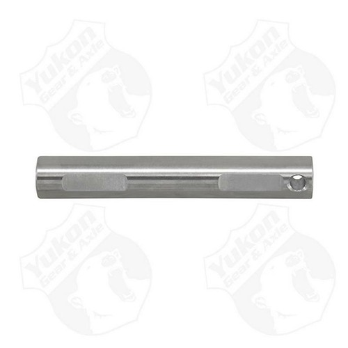 だーぴん Yukon Gear YSPXP-013 Replacement cross pin shaft for Dana 44
