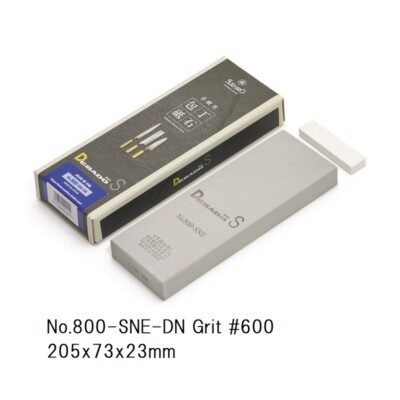 Suehiro Whetstone DEBADO S Professional-use Whetstone ( stand not included ) F/S