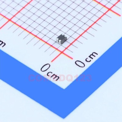 10PCSx MCF12102G900-T 90Ω@100MHz 100mA TAIYO Common Mode Filters #A6-9