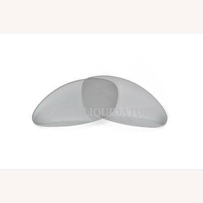 Nike Tarj Classique de Rechange Lunettes de Soleil Verres En M Fumée EV0054