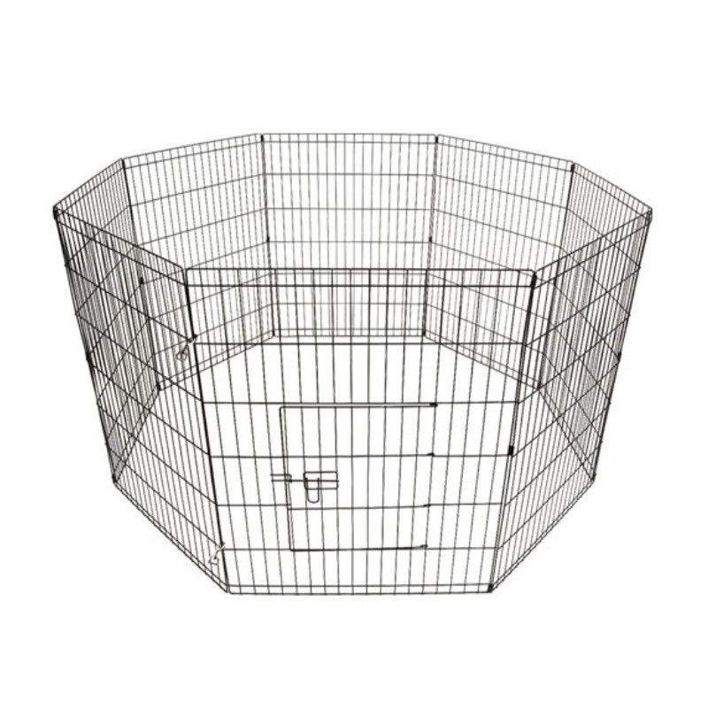 Dog Fences & Pens for sale eBay