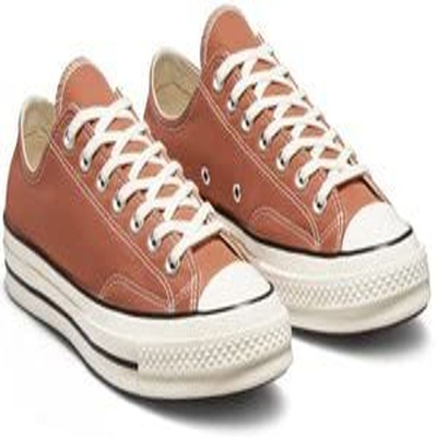 Converse Unisex Adult Chuck Taylor All Star 2019 Seasonal Color Low Top
