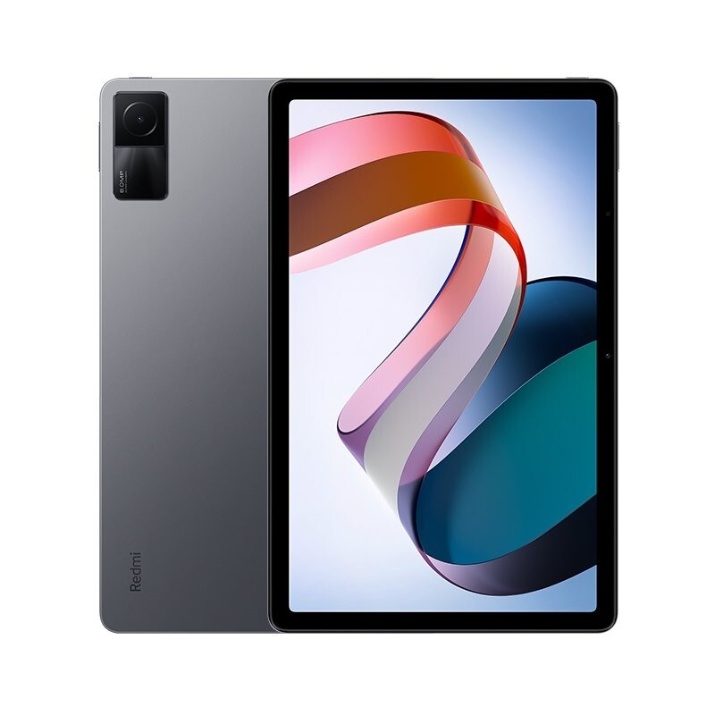 Xiaomi Redmi Pad タブレット 3G+64G 10.61インチ _57.JPG?set_id=880000500F