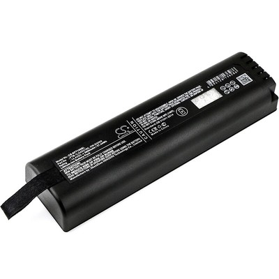 Battery for EXFO  FTB-1, FTB-1v2, FTB-1v2-PRO, FTB-1v2-PRO-DC, FTB-1v2-PRO-SC, M
