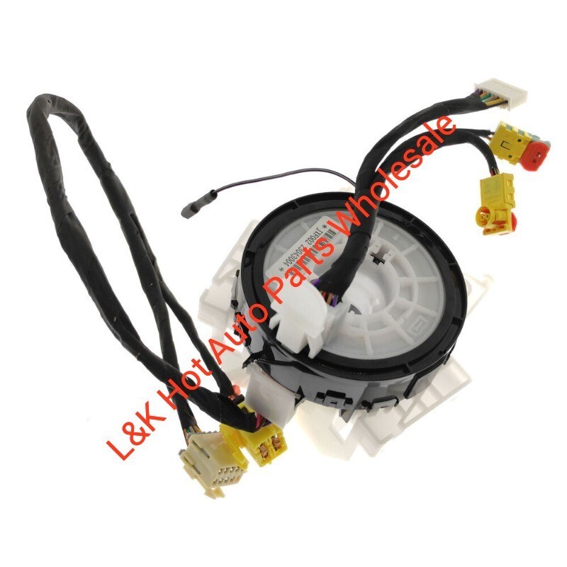 ほし KOYO Japan DAC4472W CS18 Ball Bearing for Polaris 3514627