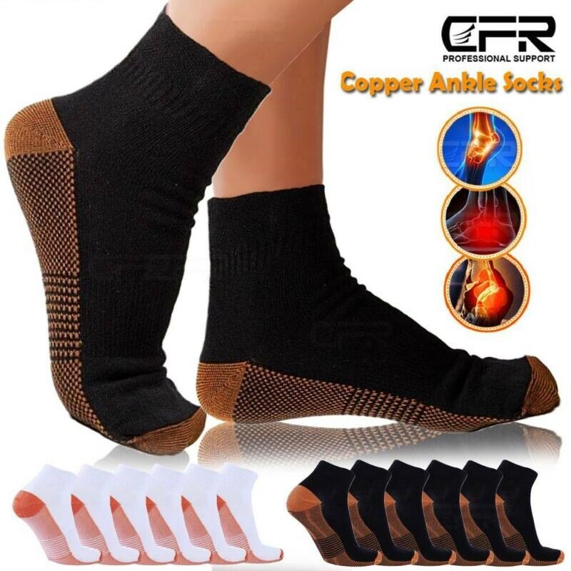 Plantar Fasciitis Foot Support Sports