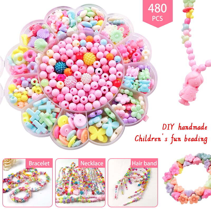 Kit For Kids Diy Gifts