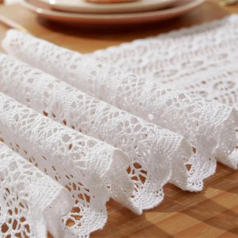 1x-hollow-lace-table-runner-cotton-crochet-fringed-doilies-rectangle-tablecloth