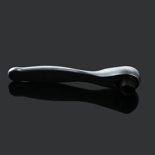 Mini Repair Tool Screwdriver Ratelsleutel Steel Ratel Sleutel Handle Spanner C