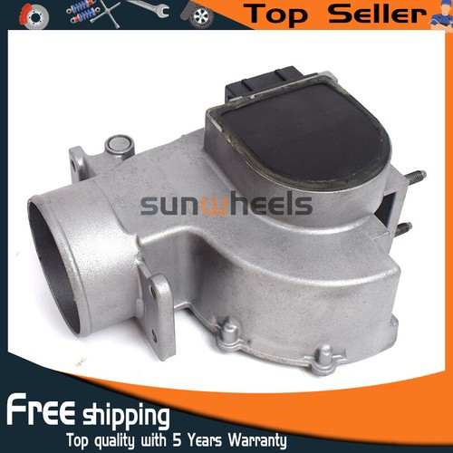 masa b6s7-13-210a Mass Air Flow Meter For 90-93 Mazda 323 Miata