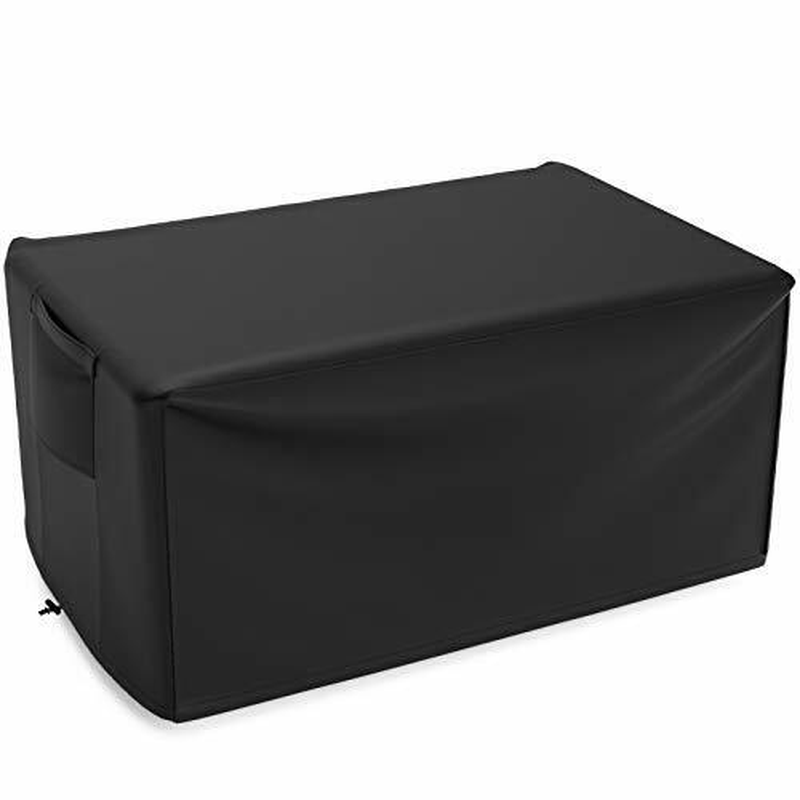 For Outland Living 401 Propane Fire Table Heavy D