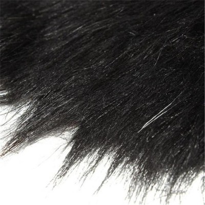 Masquerade Prom Props Funny Costume Mustache Halloween Party Moustache Decor