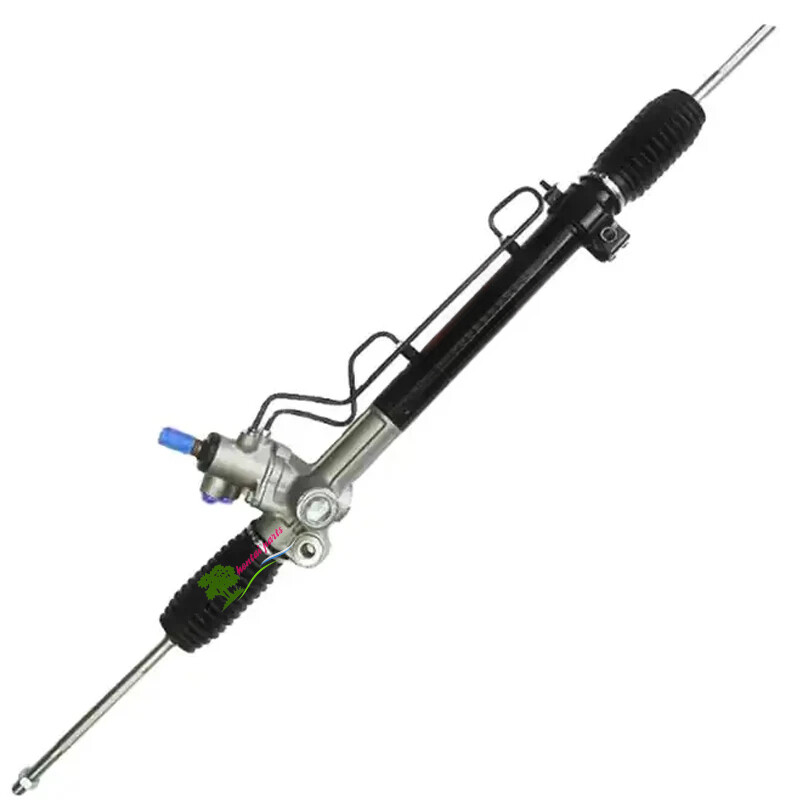 aページ Amazon.com: TOYOTA Genuine (44250-06330) Power Steering Gear