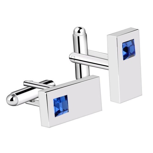 CHROME HEARTS(クロムハーツ)DAGGER CUFFLINKSカフス Chrome Hearts Sterling Silver Dagger Cufflinks at 1stDibs