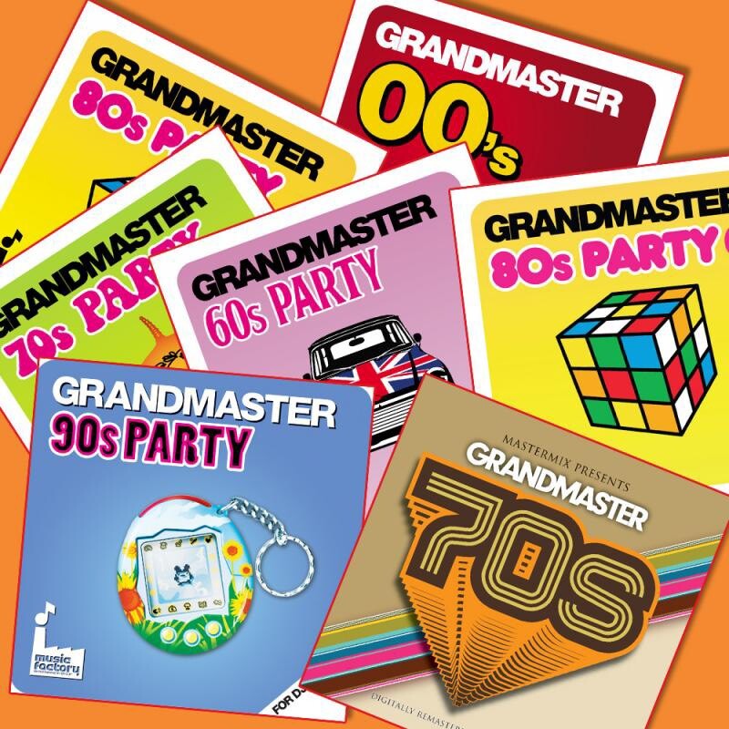 55 x continuous play Albums in Norris Green, Merseyside Gumtree