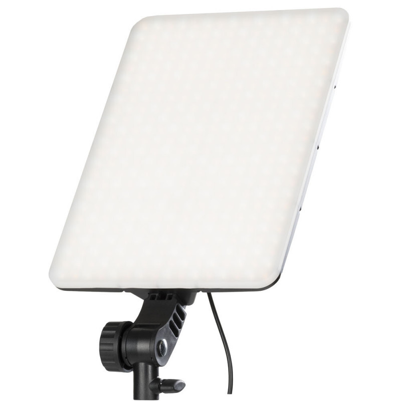 Quadralite Thea 450 Led Panel