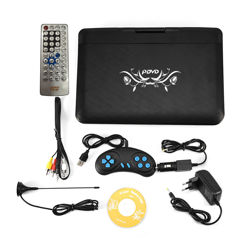 レコーダー LCD PORTABLE  TV/DVD,PLAYER s-l1200.jpg