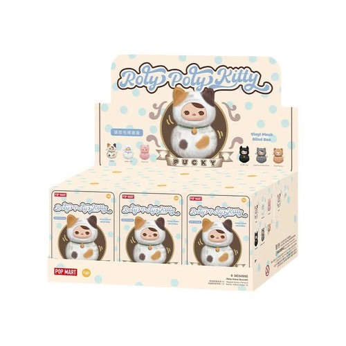 $_12.JPG?set_id=880000500F