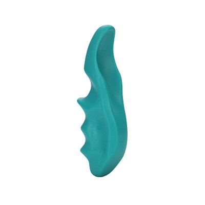 Manual Thumb Saver Massager Full Body Deep Tissue Trigger Point Massage Tool