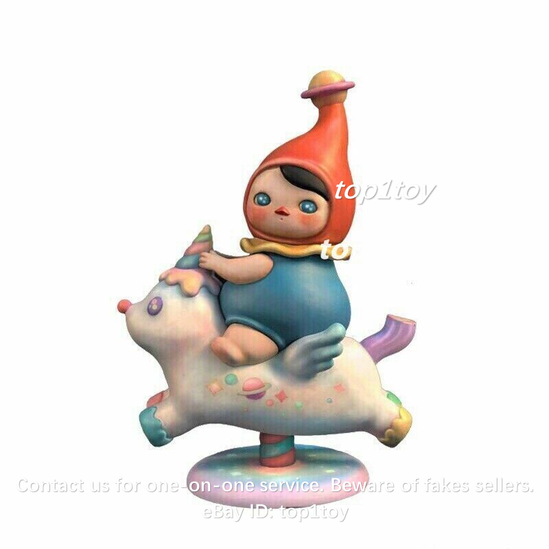 $_10.PNG?set_id=880000500F