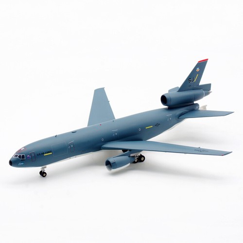Inflight USAF KC-10A 79-1947 空中給油機 1:200 1/200 アメリカ空軍 K C-10A 空中給油機 完成品（Inflight USAF