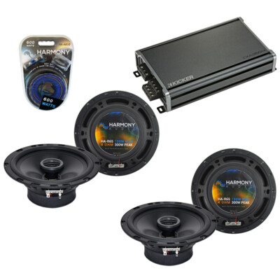 アンプ KR300BXLS Amazon | KR Audio Electronics 300BXLS /MP マッチド2本組 ST