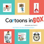 cartoonsinabox