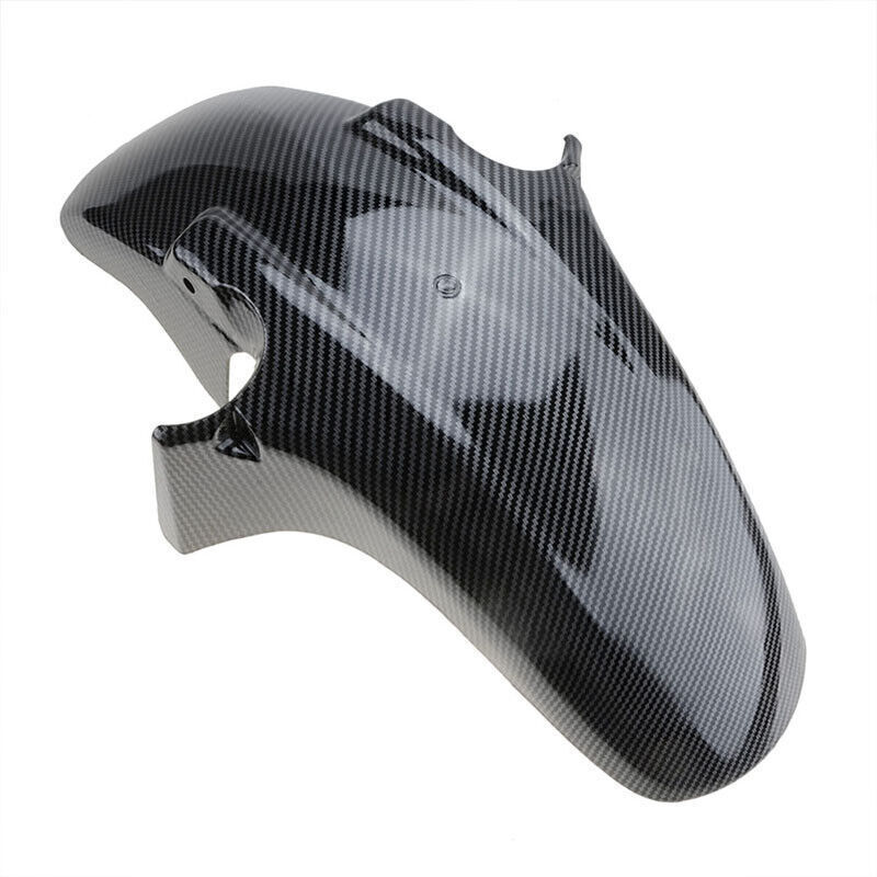 初売り 福袋 Fits Honda 900 600 250 Hornet CB1300 CB250F CB900F CB600F Body&FrameParts