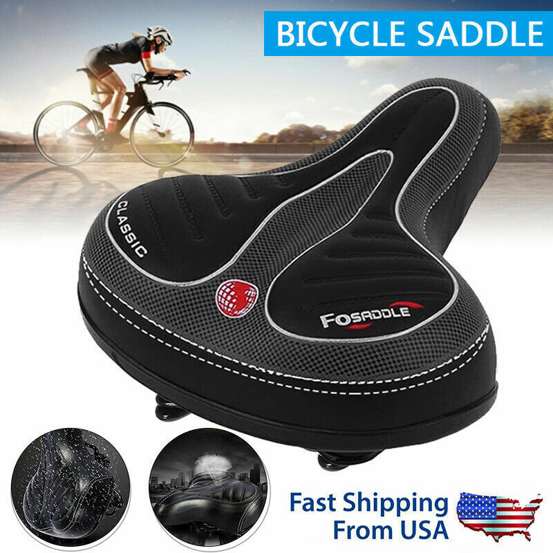 Seat Air Cushion Pad